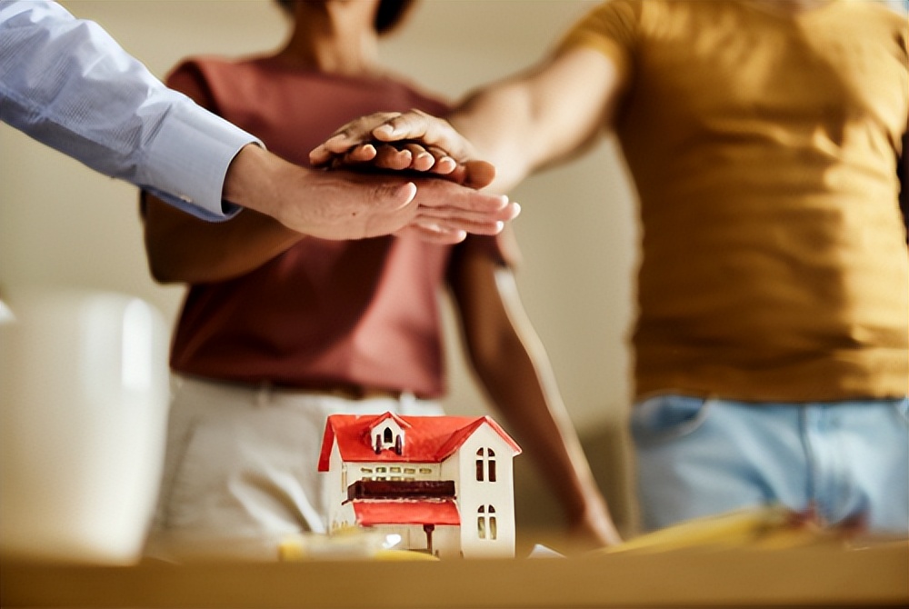 北京合院别墅的十大缺点,哪里的中式合院适合长期居住