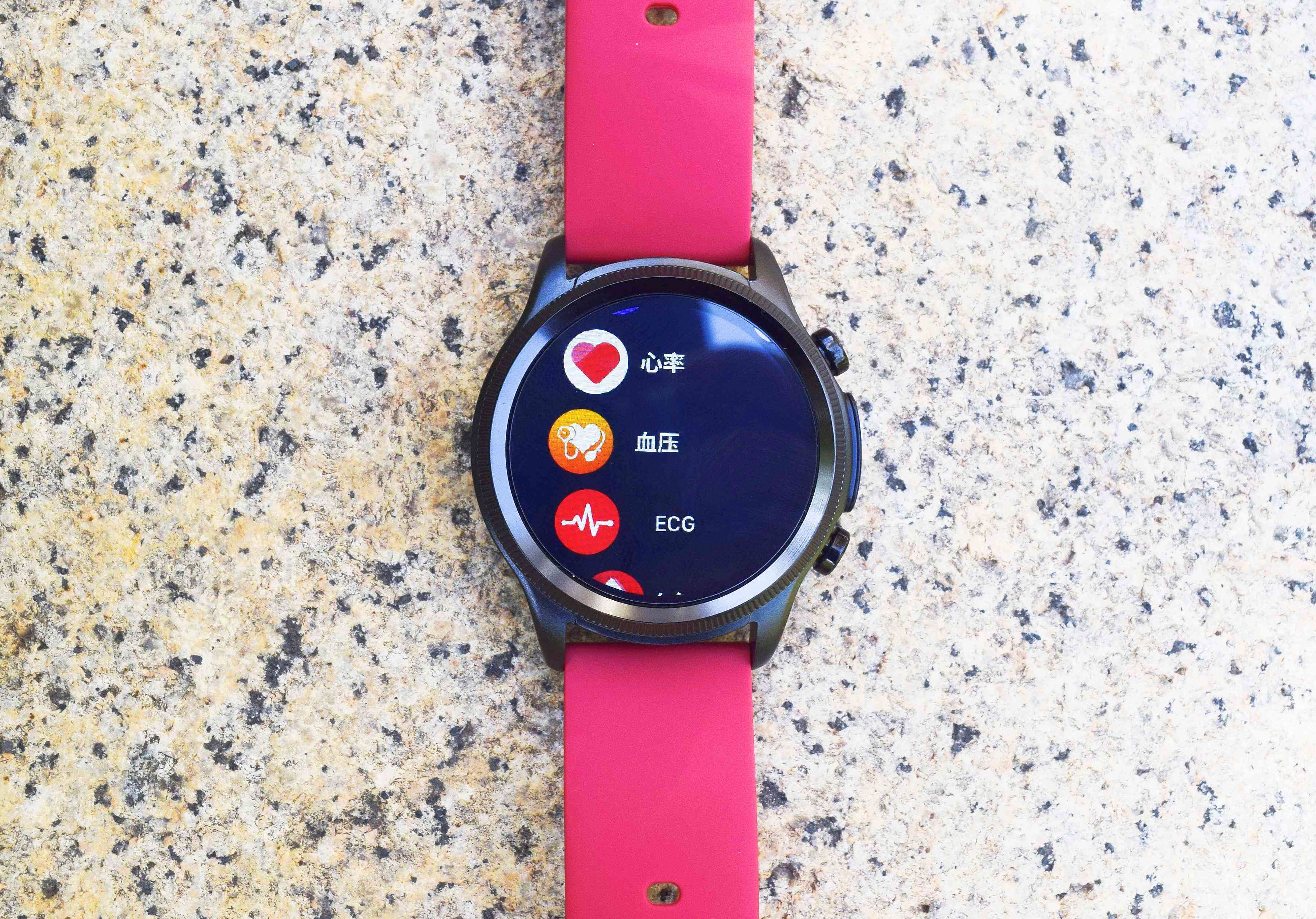 didoe56s健康智能手表测评,didoE55s智能手表可以接电话吗