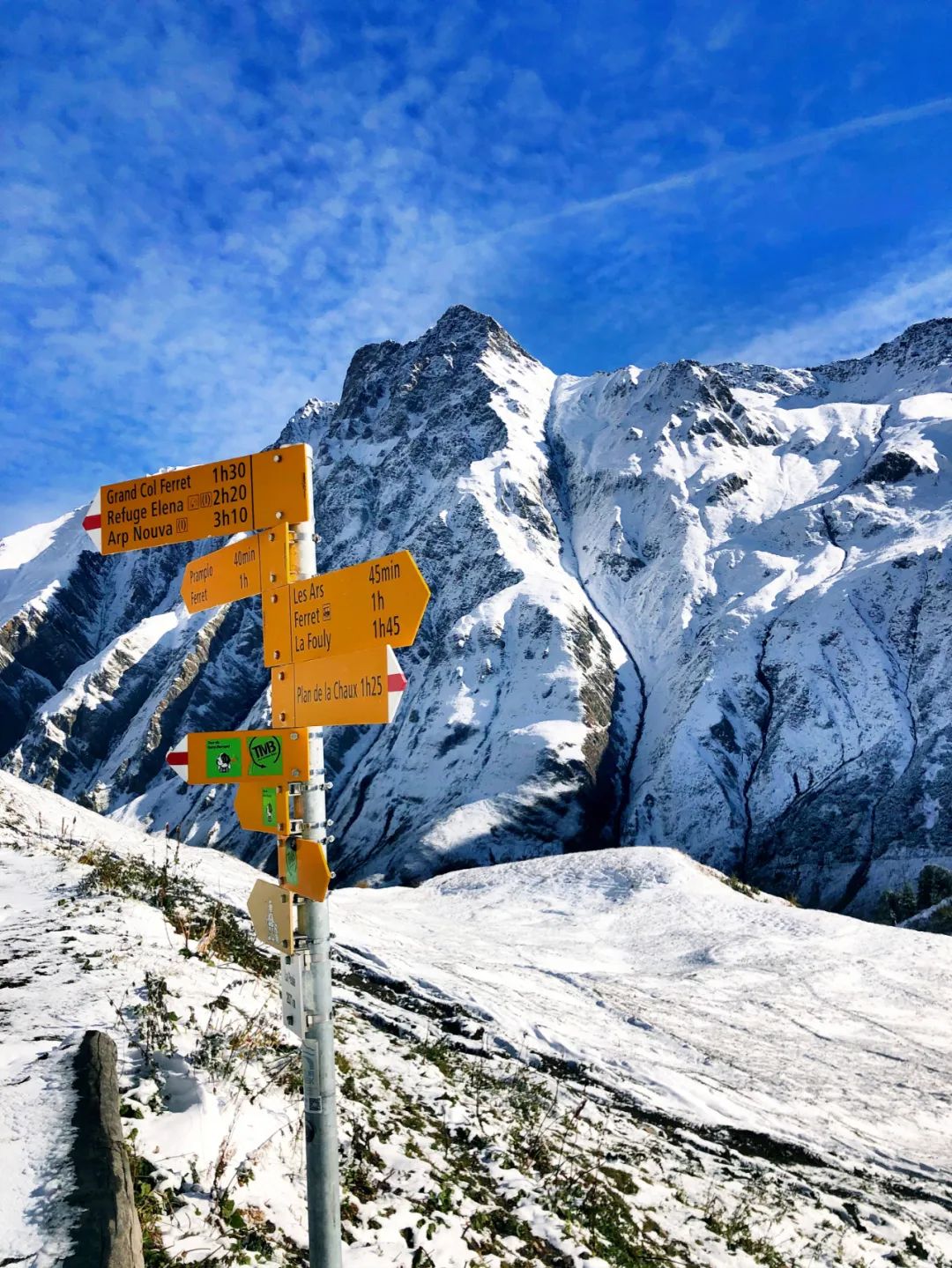 现代户外运动的起源地,户外运动在哪个世纪风靡全世界