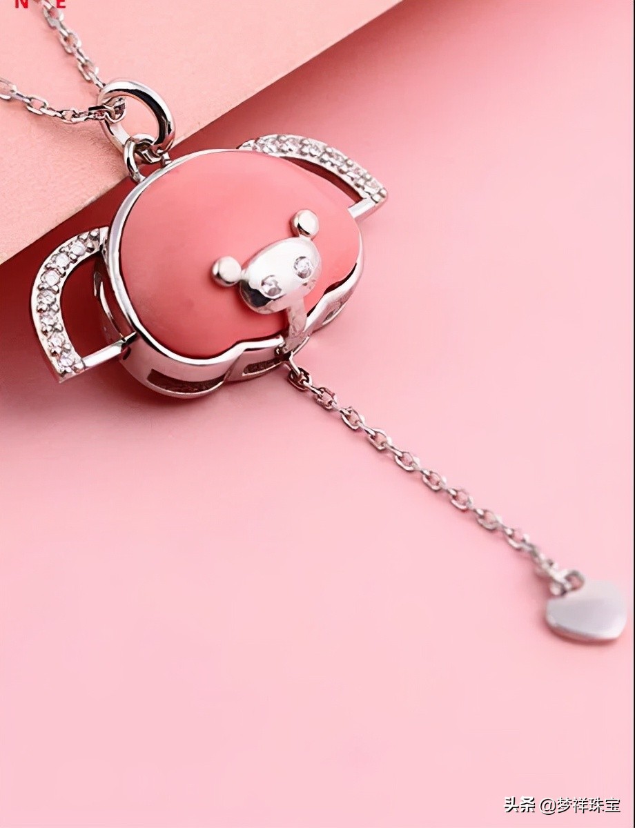 盈祥银饰多少钱一克,登封盈祥银饰地址