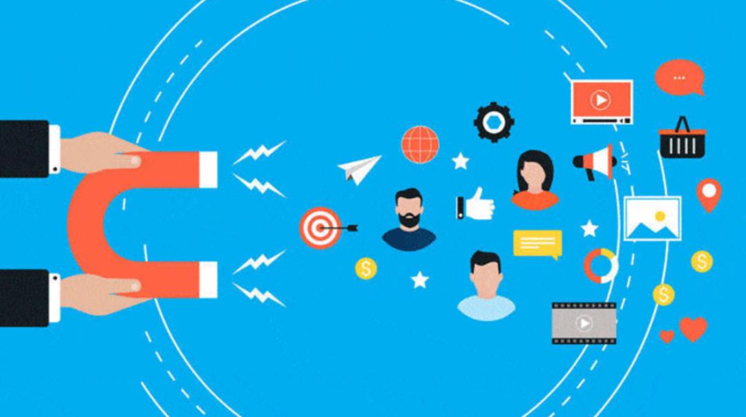 跨境电商独立站的引流与支付,跨境电商独立站怎么运作的