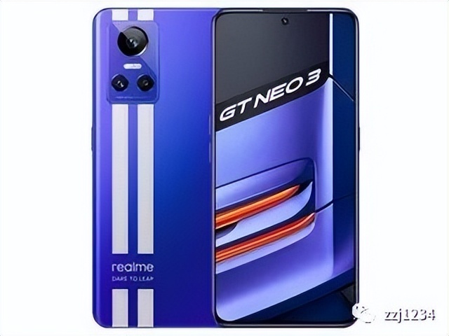 3千元价位手机推荐,不同价位手机推荐最新