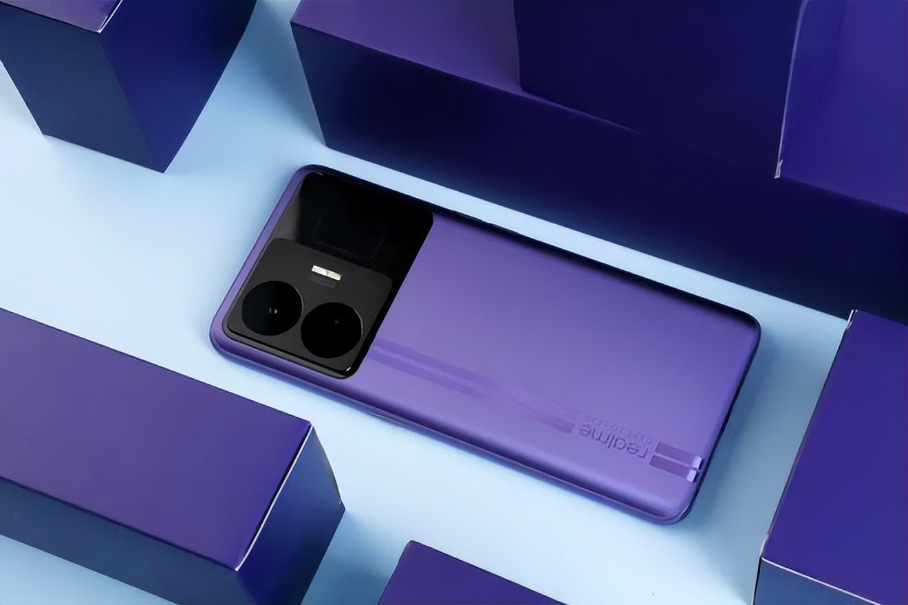 2500左右骁龙8+的手机推荐,3k左右骁龙8旗舰手机推荐