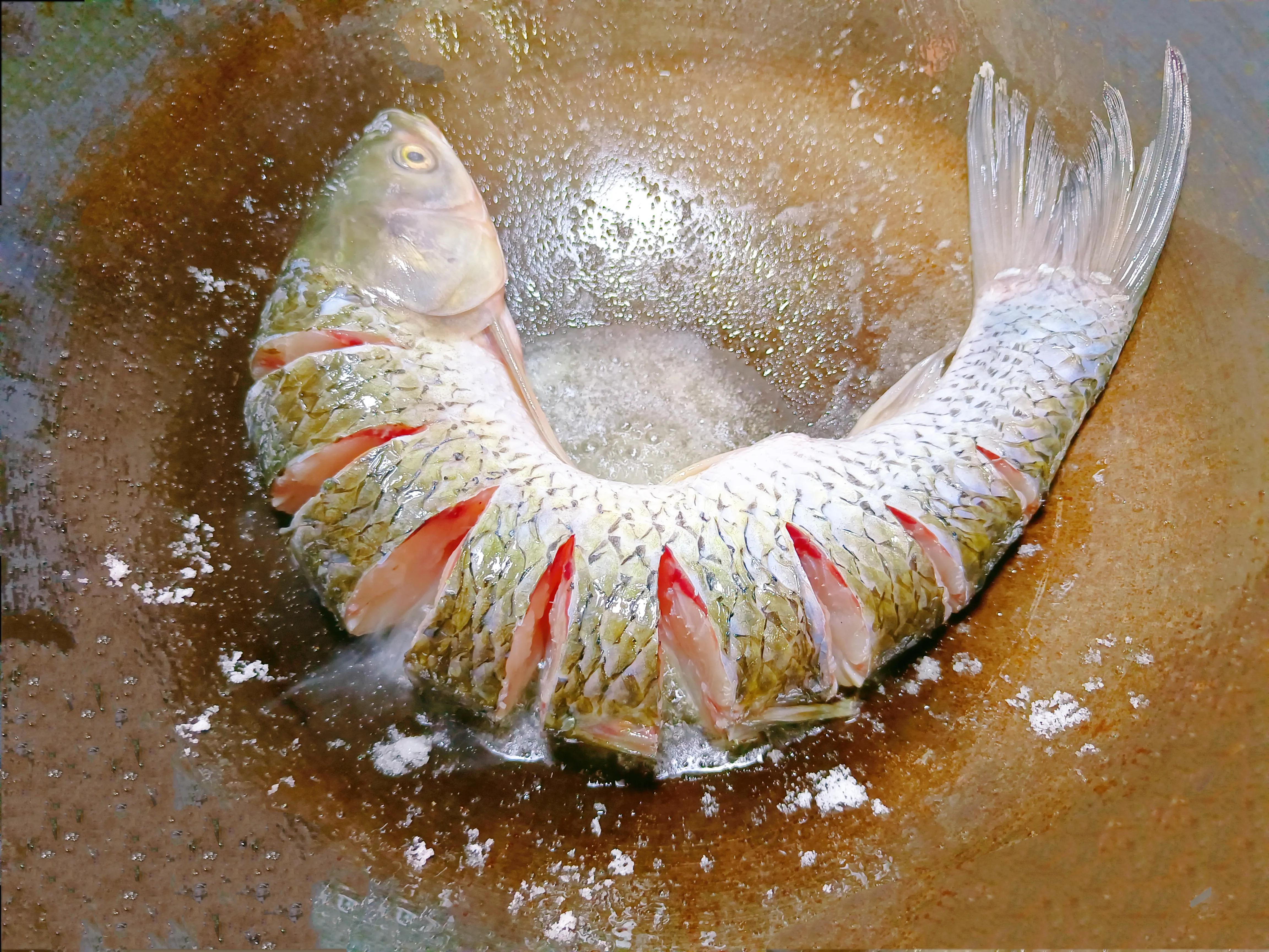 小满吃什么传统食物和水果,小满到了多吃些什么好