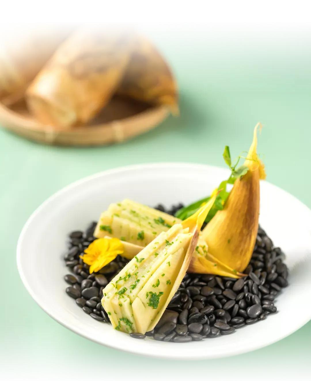 广州正佳广场万豪酒店自助餐,正佳万豪中餐厅上电视