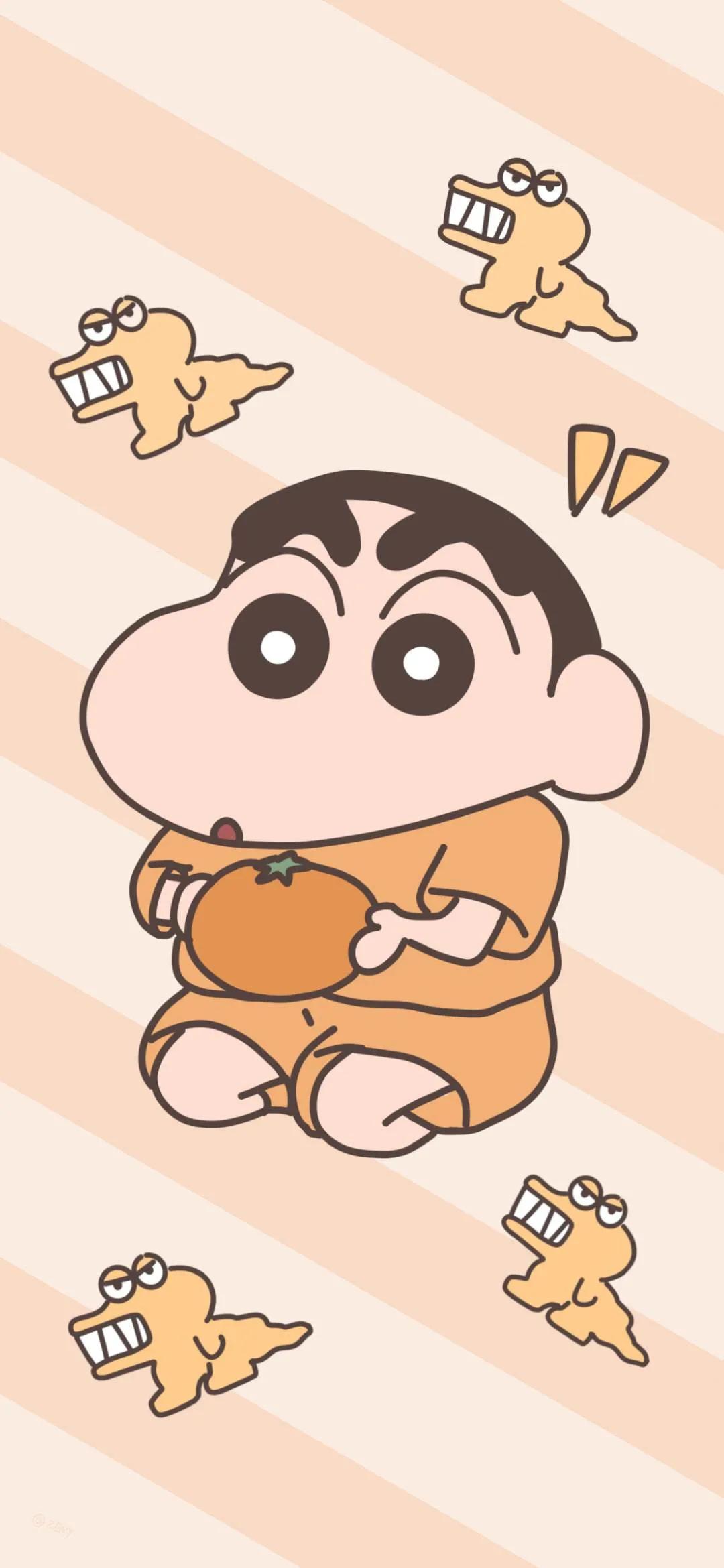 动画片为什么没落了,中国动画片怎么越来越少