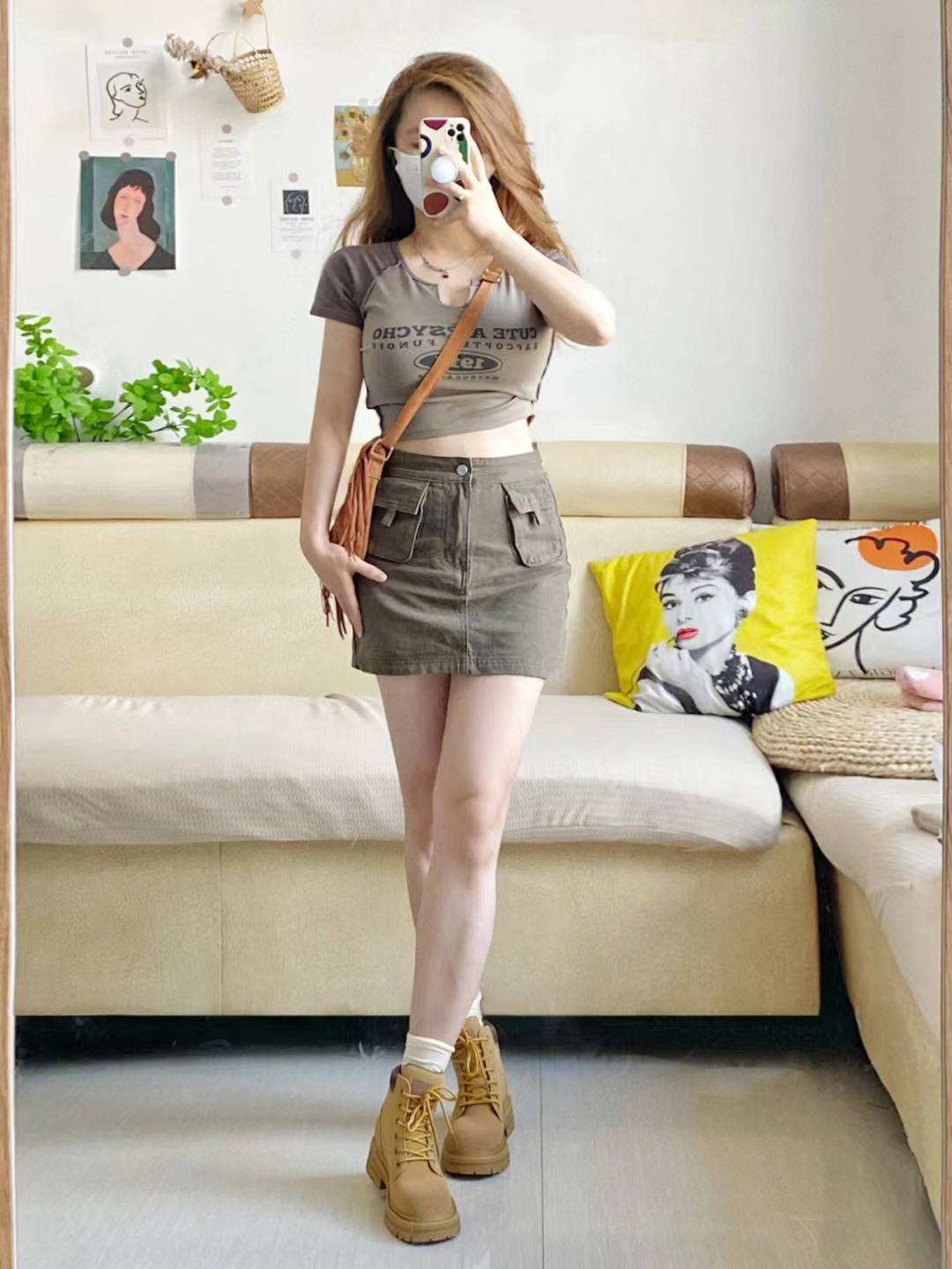 红色肥胖纹和白色肥胖纹淡化,肥胖纹能彻底消除吗