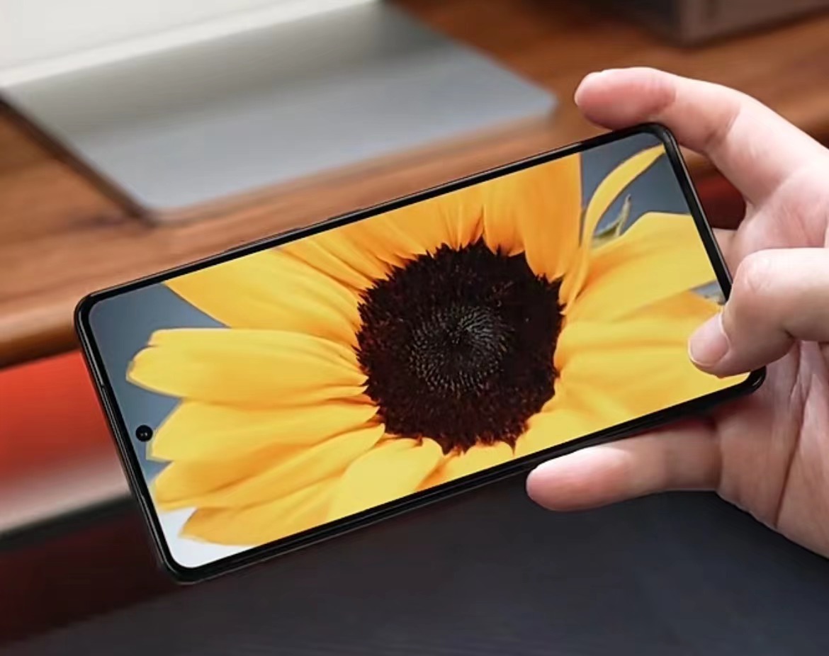 iqooneo8系列开始预热,iqooneo8更新后有什么变化吗