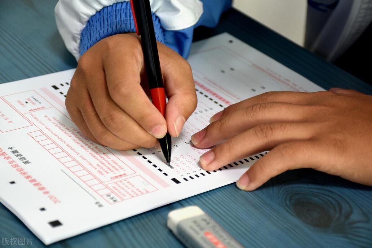 高考发挥失常高分复读,高考超常发挥和失常发挥原因