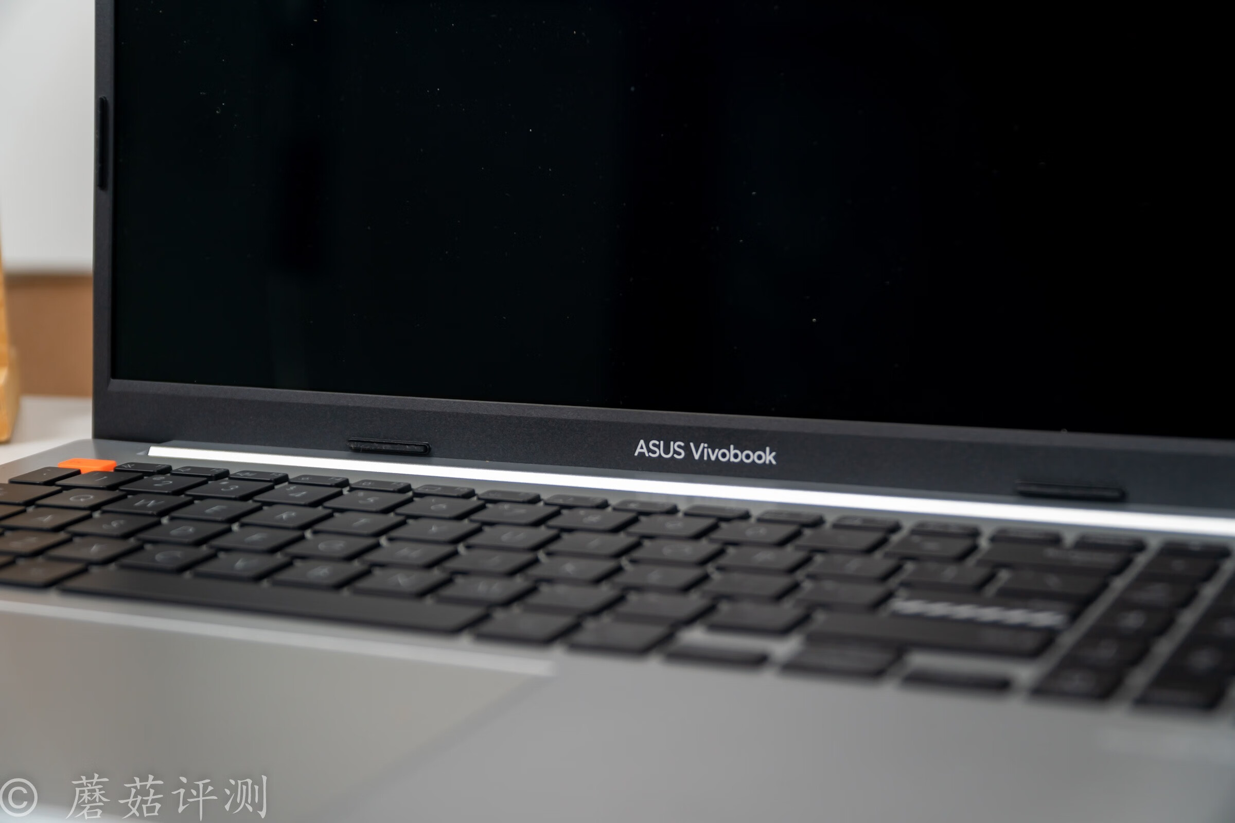 华硕无畏15i5标压笔记本怎么样,2023华硕无畏15i笔记本评测