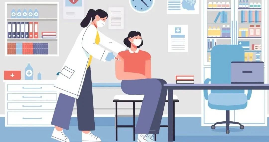 银屑病什么时候可以用生物制剂 (银屑病的生物制剂有哪些注意事项)