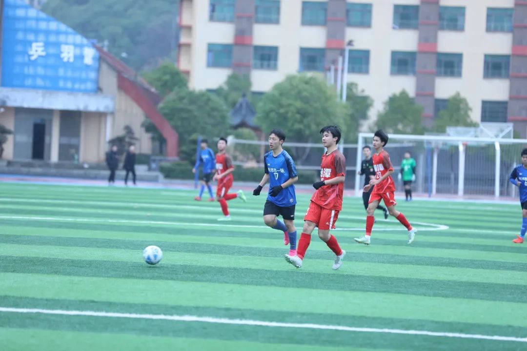 湖南长沙青少年足球联赛,长沙市足球联赛冠军