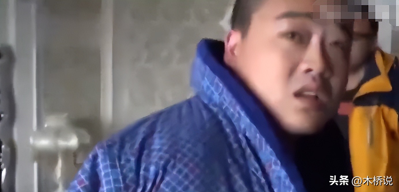 小伙出售彩票网站获利3000万,湖南小伙彩票牟利9亿