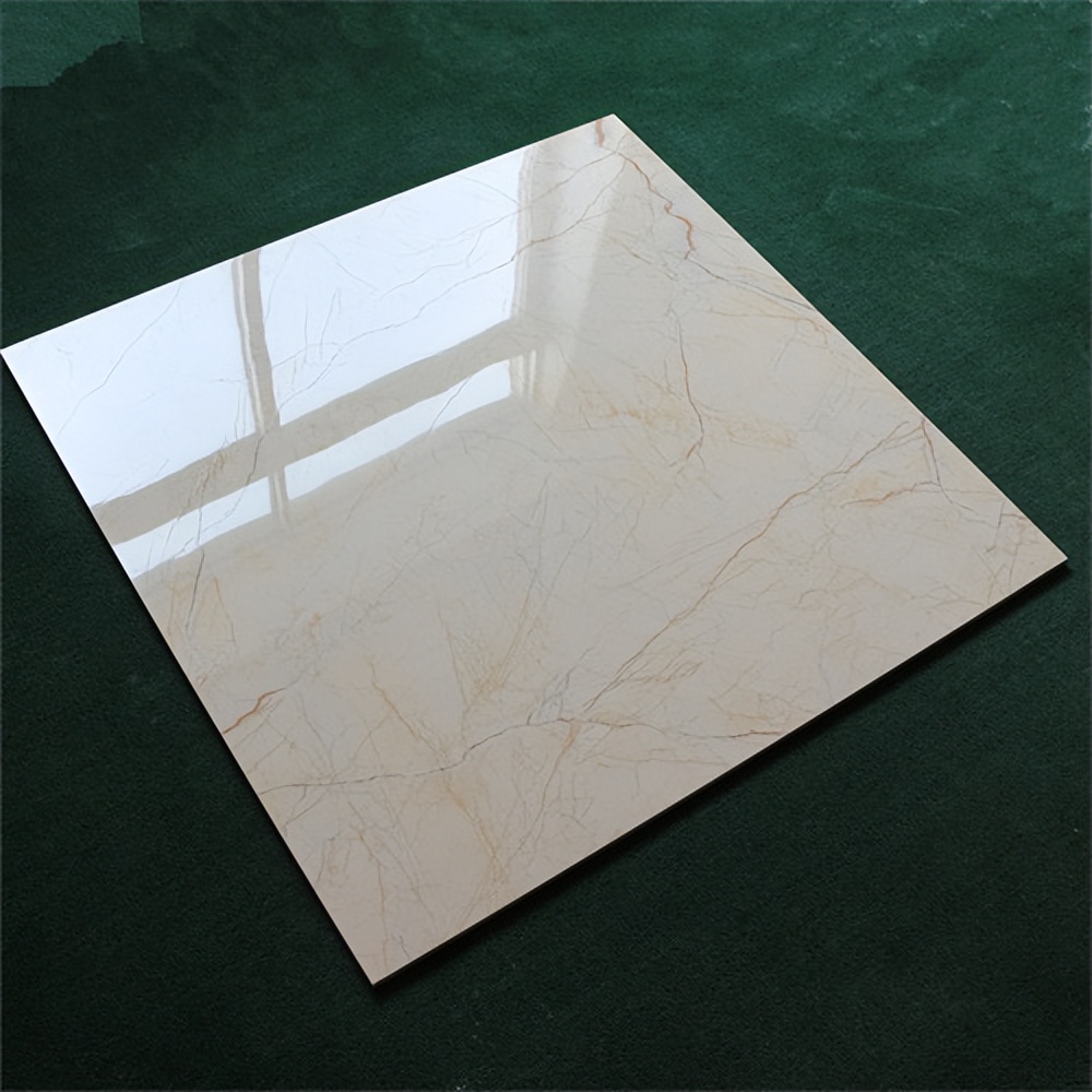 不同的瓷砖比较适合家庭用,5个方法让你对瓷砖有更好的了解