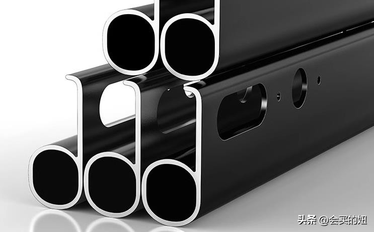 电动晾衣架选哪个牌子好,电动晾衣架怎么选牌子