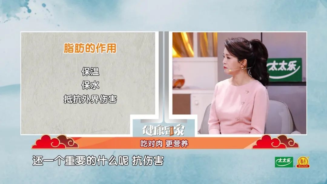 牛肉羊肉怎么吃,羊肉牛肉猪肉营养比较