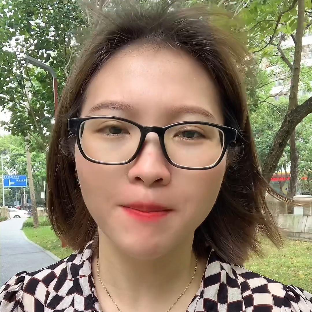 618反季大清仓来薅羊毛 (工厂直发反季清仓)