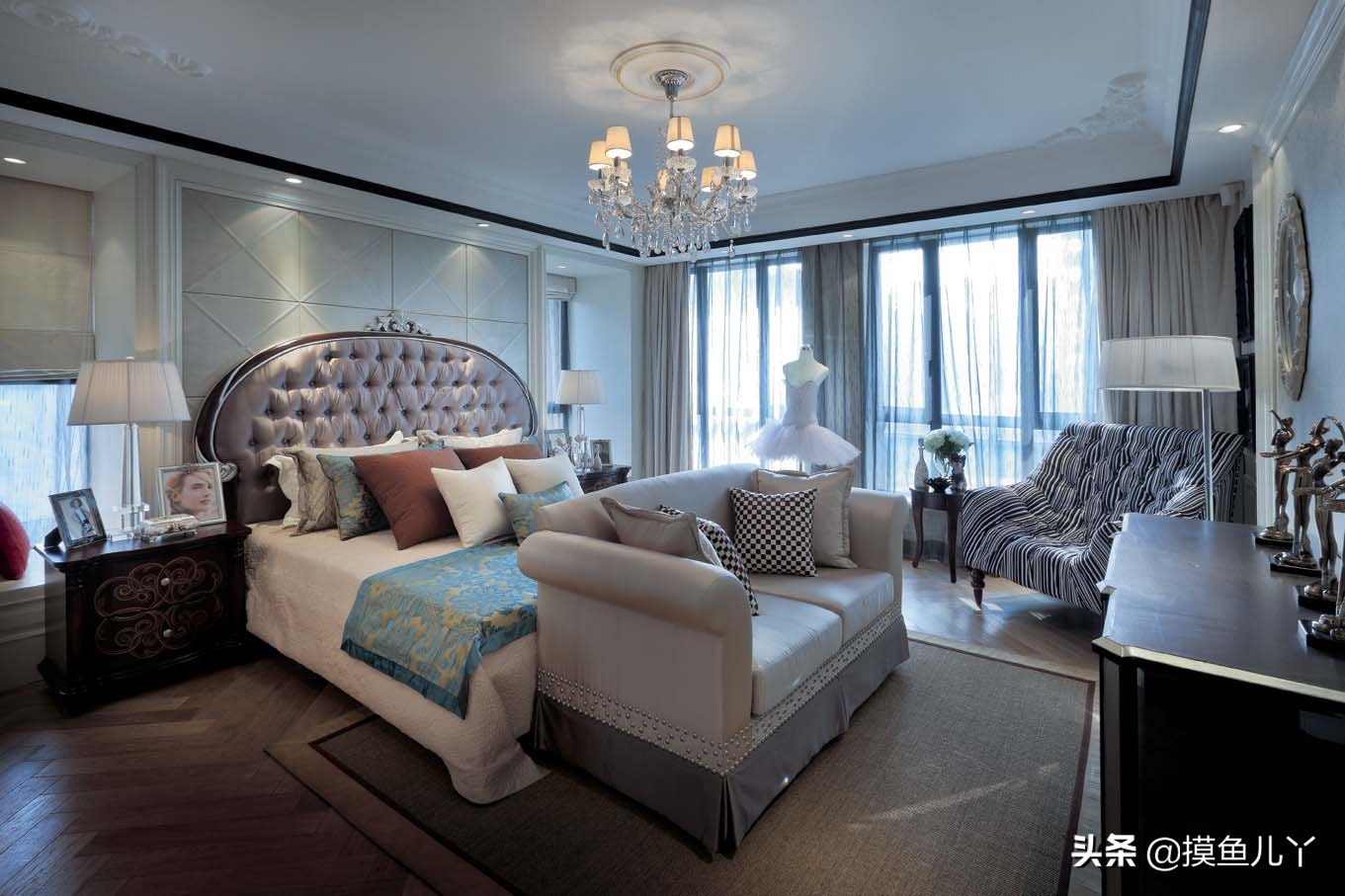 娆у紡椋庢牸寤虹瓚涔嬬編,娆у紡缁忓吀浣忓畢鍏冪礌