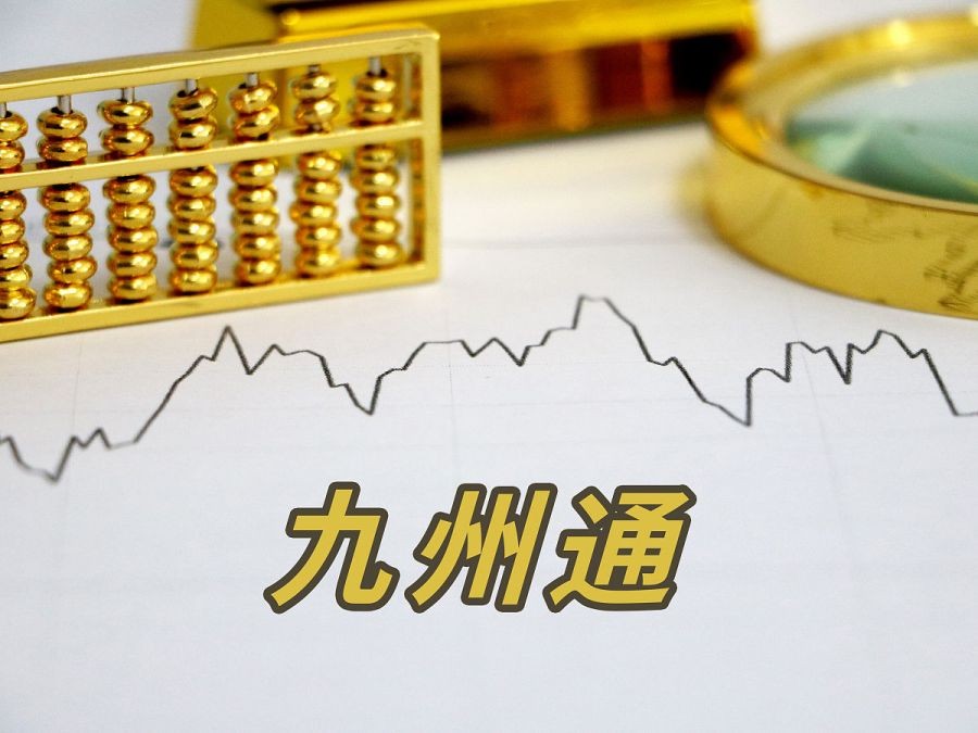 九州通医药集团股份有限公司,九州通医药集团公告