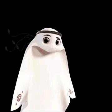 历届世界杯吉祥物一览,历届世界杯奥运会吉祥物