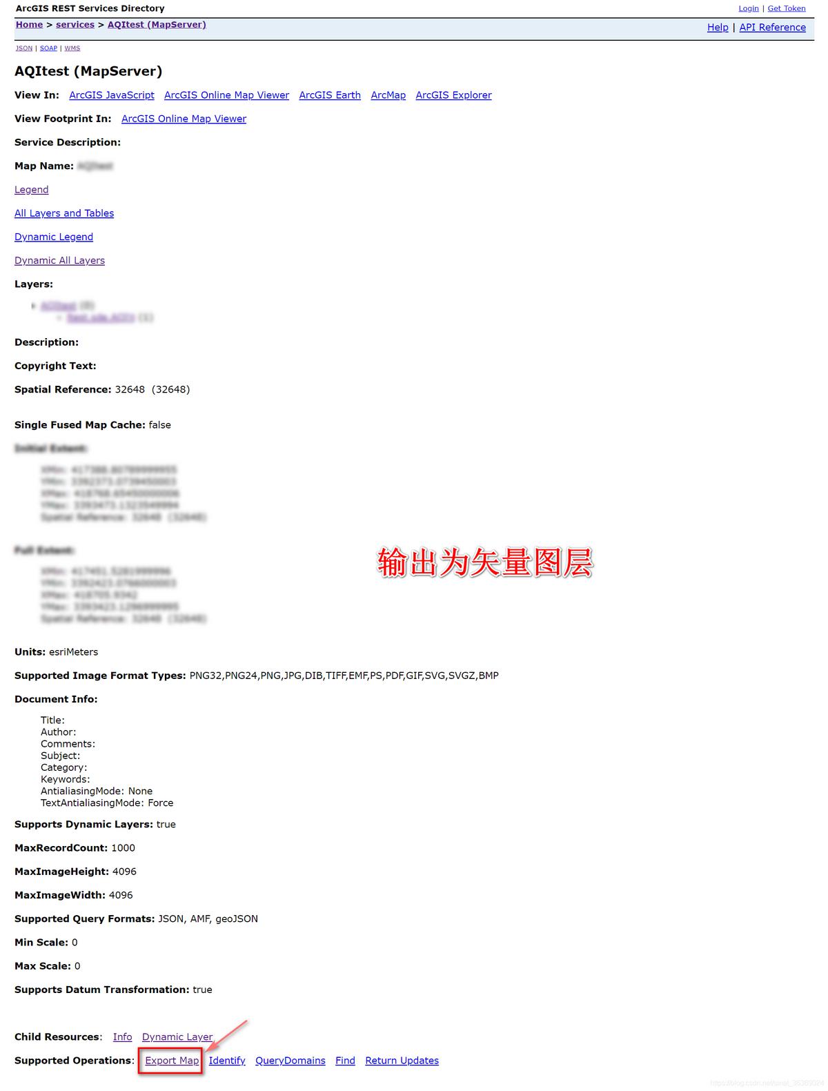 arcgisdesktop包含哪些应用程序,arcgis软件对笔记本电脑配置要求