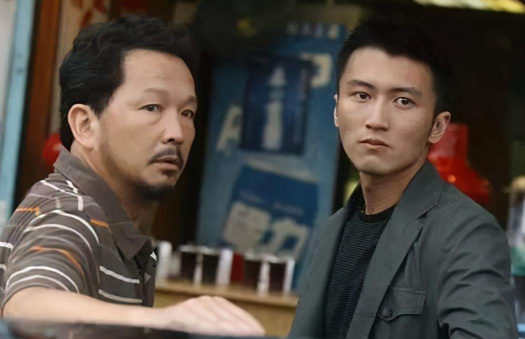 离世最惋惜的10位港星,晚年最惨的十位港星