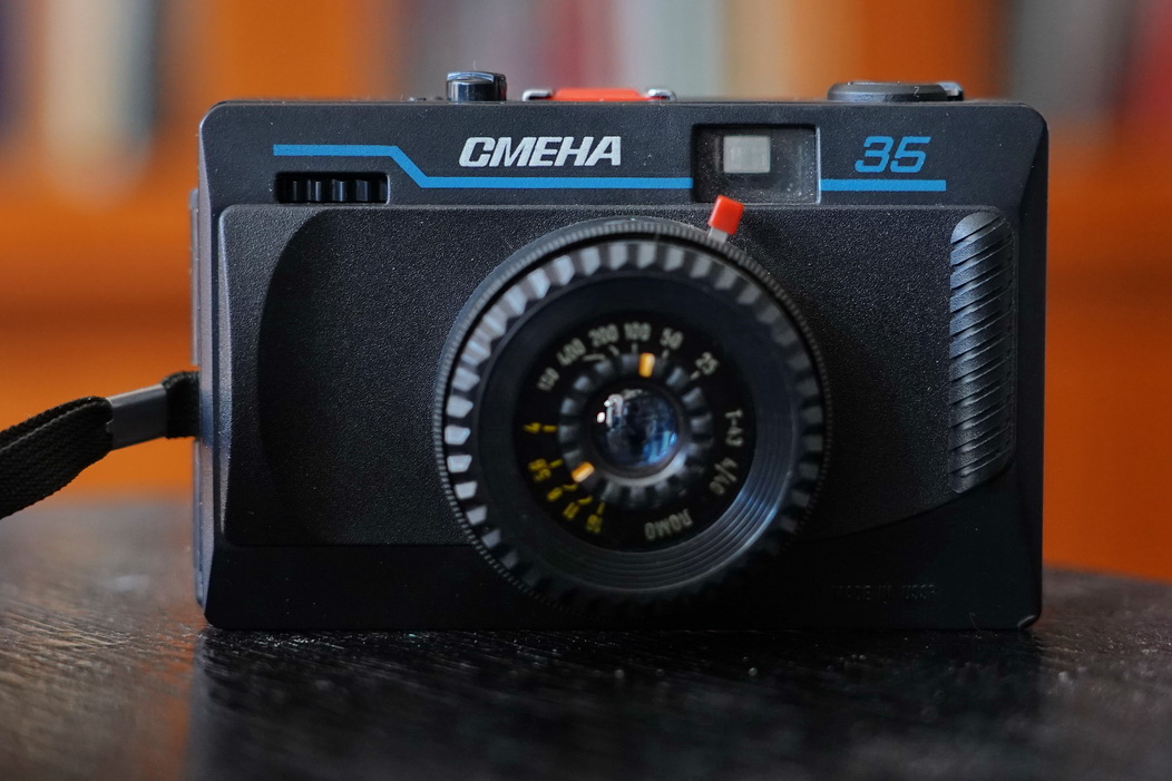 目前国产手机拍照最好的一款,现在国产手机拍照和像素比较好的