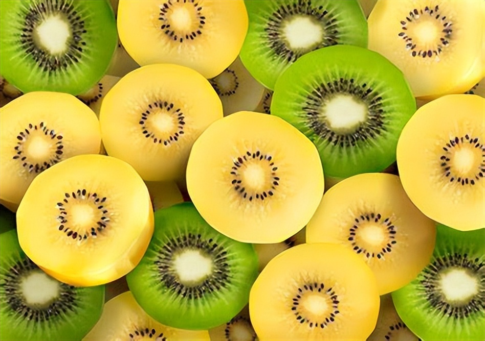 这家新西兰公司只卖一种水果,年赚181亿元,中国版佳沛在哪里?