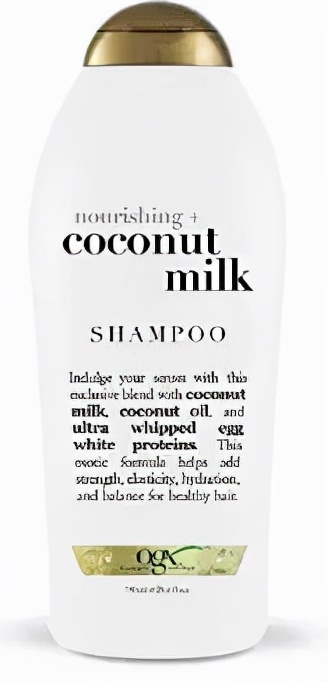 2021洗发水排行榜前十名国际,2023年洗发水十大品牌