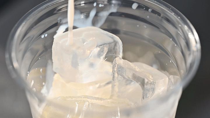 我滴马椰！连开100店