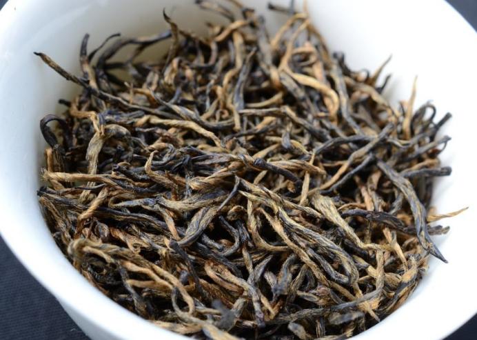 茶叶排名前十的茶是什么茶,口碑最好的三种茶是什么茶叶