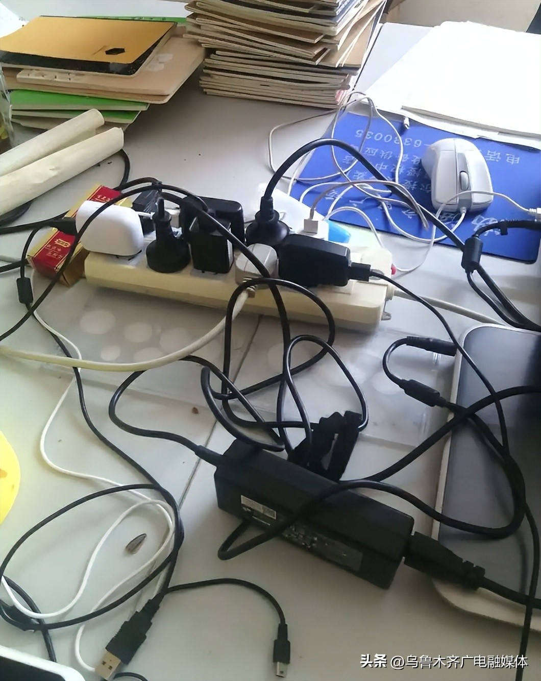 上班不要粗心大意要注意安全,温馨提醒上班注意事项