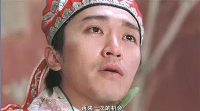 星爷经典片段3,星爷经典回顾33