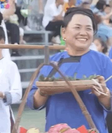 鏉戣秴鐏垎鐜板満,鏉戣秴鐏垎