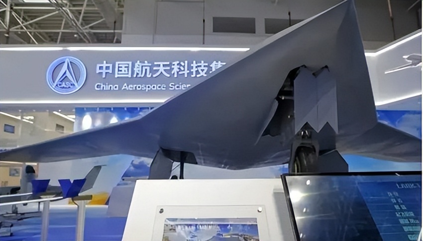 中国航天五大研究所,航天18所研究所