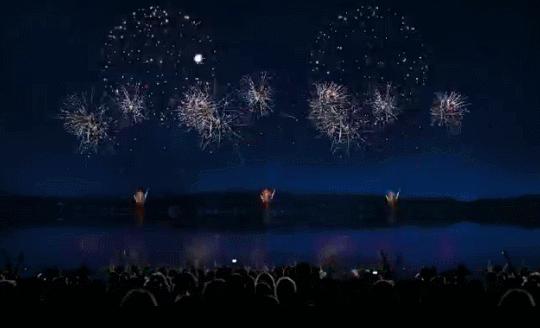 广州五一文旅活动,五一去广州哪里旅游比较好