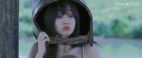 虞书欣讨喜视频,虞书欣为什么越作越火