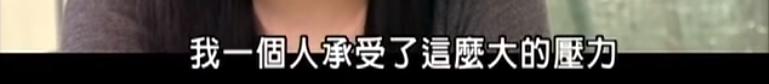 21年了，回看陈冠希和阿娇在一起的4年，他真的值得阿娇那么喜欢