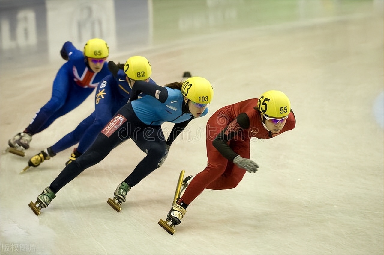 王濛：魅力十足的冠军，信心爆棚的濛主