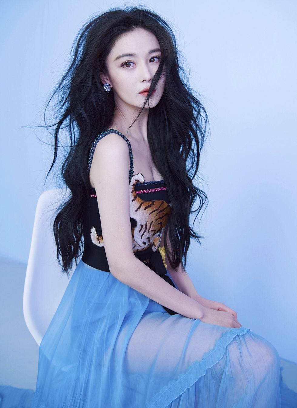 根正苗红何捷,何捷和张馨予现在关系怎样