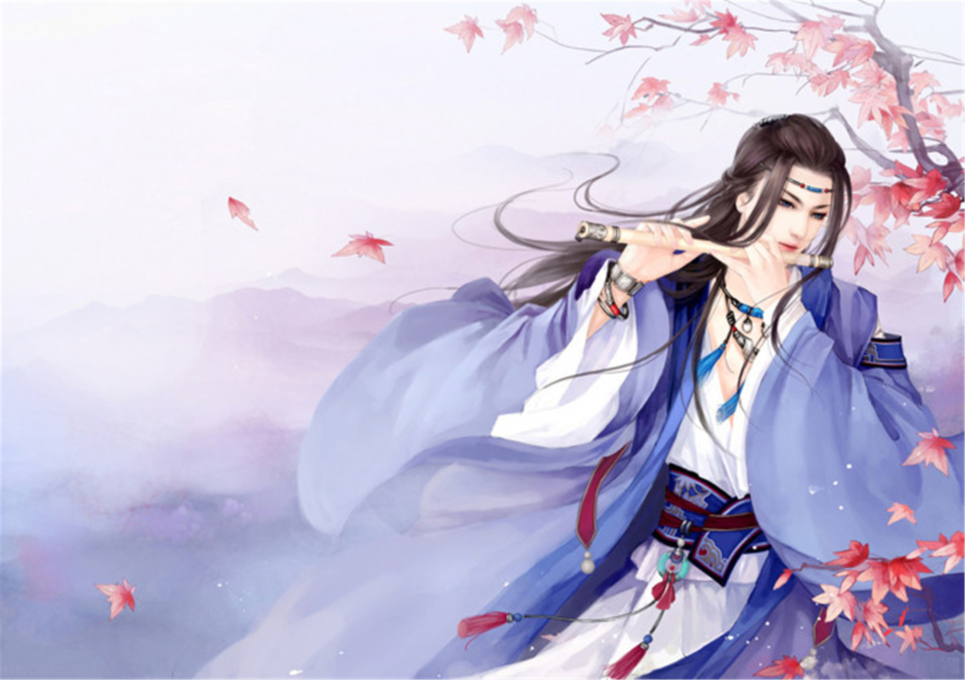 蟾宫折桂科举及第金榜题名意思,蟾宫折桂科举及第