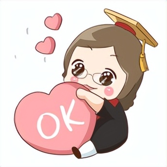 孕期保险哪个牌子好用一点,孕期保险及胎儿保险