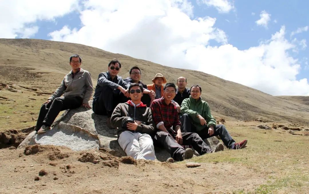 我国海拔最高的输变电工程,世界海拔最高的输变电工程