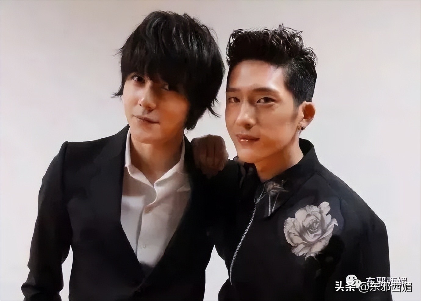 土得掉渣到极致,土得很掉渣