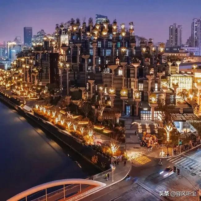 疫情下旅游人的悲催生活,疫情当下为何还在坚持旅游