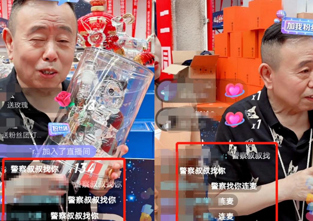 迟重瑞为什么喜欢拍唐僧,迟重瑞再度扮演唐僧片酬