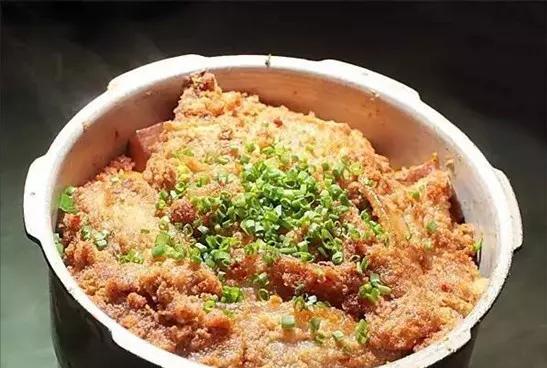 饭店经典菜100款家常菜,餐厅特色菜推荐