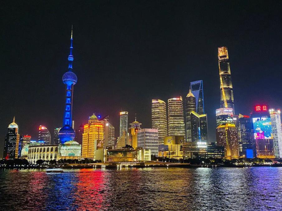 台湾人民的生活水平,台湾民众现在的生活是什么水平