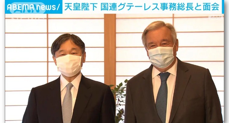 尹锡悦为什么主动访问日本,尹锡悦在日本生活过几年