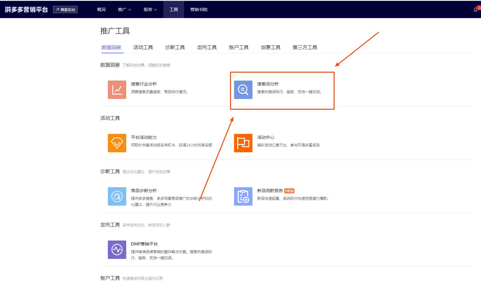 拼多多ocpx智能创意标题怎么写,拼多多商品改标题对权重有影响吗